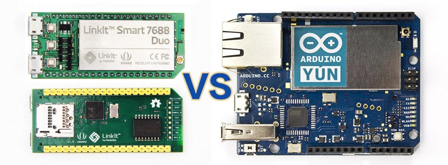 7688-VS-Yun