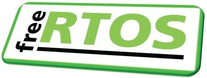 Imagem 2 - FreeRTOS no Arduino