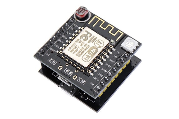 protocolos iot wifi