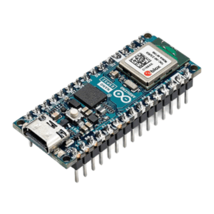 Arduino Nano ESP32