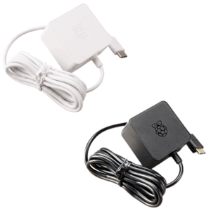 Fonte Raspberry Pi 4 Oficial