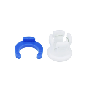 Kit-acoplador-rápido-para-PTFE-6mm-e-trava-8IMQ8-foto-prod-1