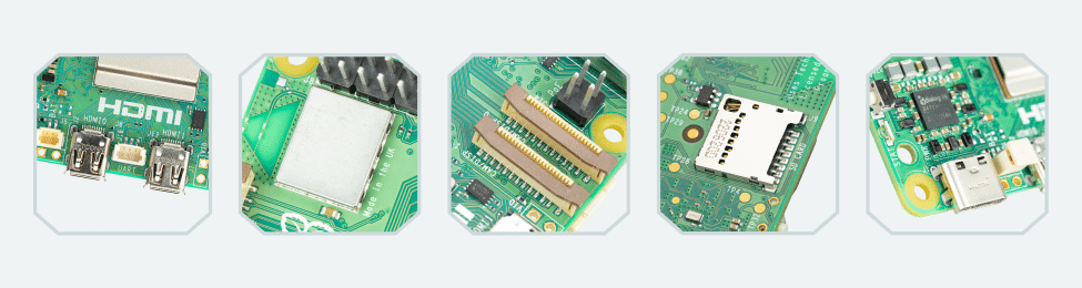 banner 3 da raspberry model B anatal