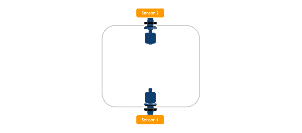 Como fazer um monitor de nível de água para a caixa d’agua