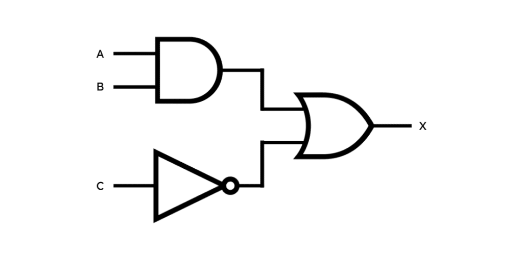 Analisando Circuitos