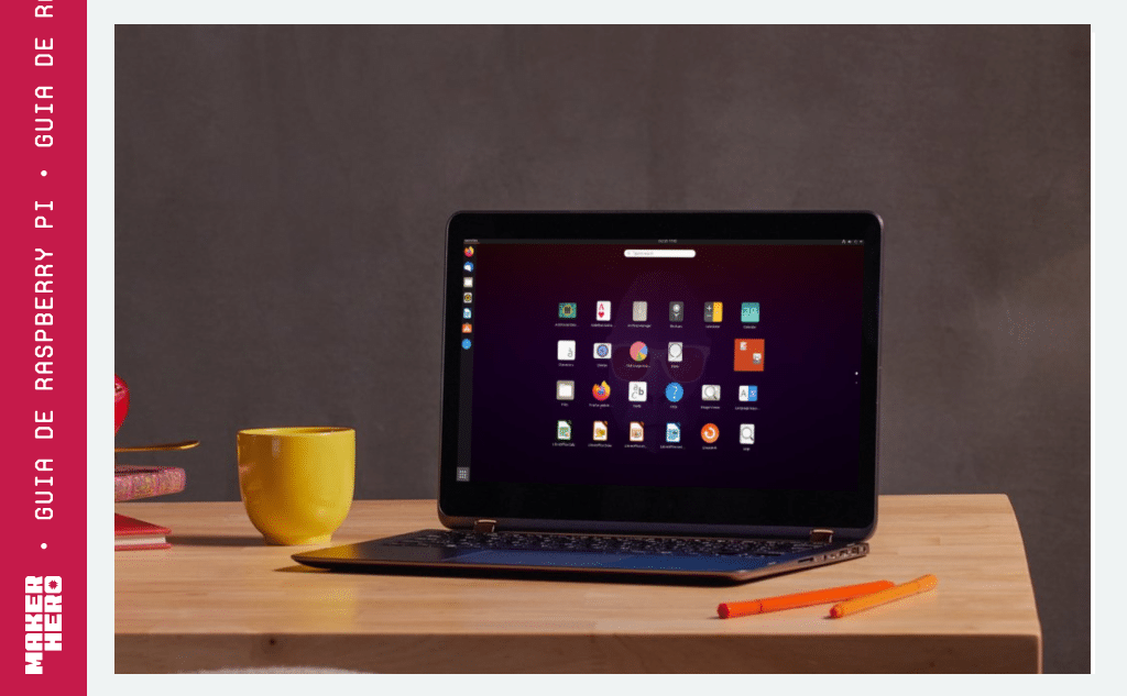 Ubuntu