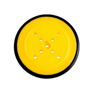 Roda Estreita 40mm