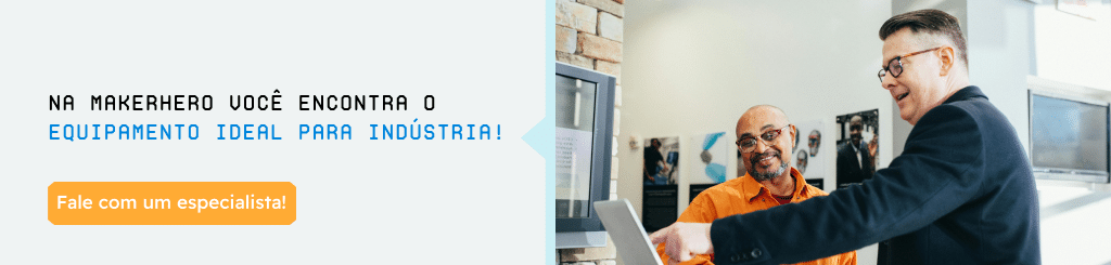 para empresas - fale com um especialista