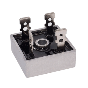 Ponte Retificadora KBPC1010