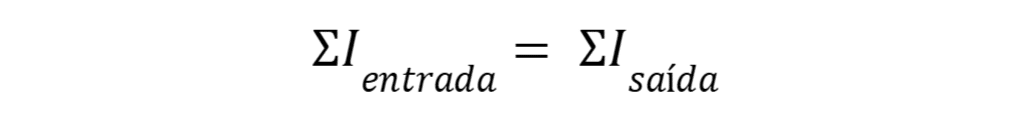 Exercício 1