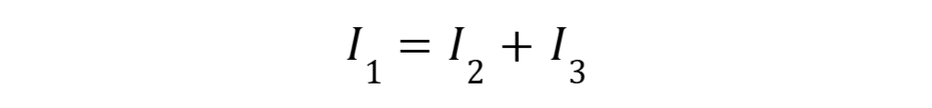 Exercício 1