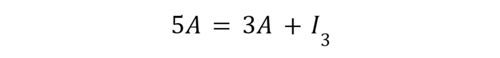 Exercício 1
