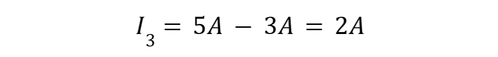 Exercício 1
