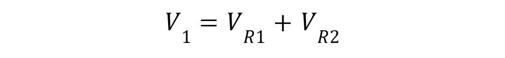 Exercício 2