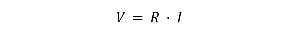 Exercício 2