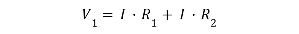 Exercício 2
