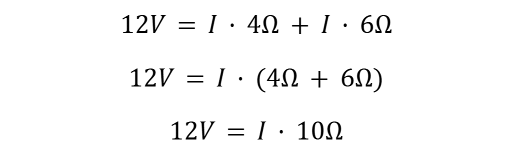 Exercício 2