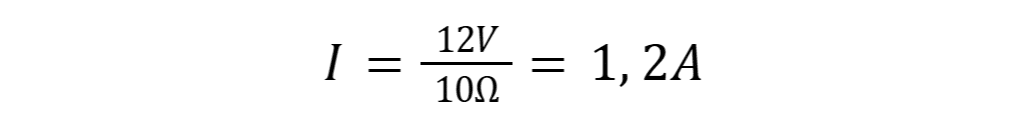 Exercício 2