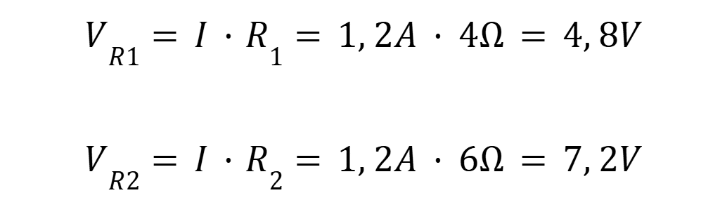Exercício 2