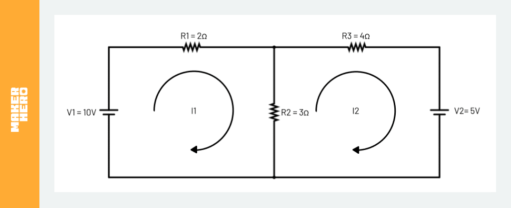 Exercício 3