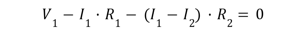 Exercício 3