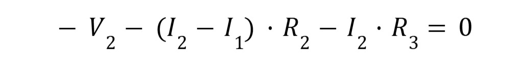 Exercício 3
