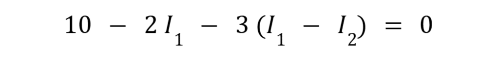 Exercício 3