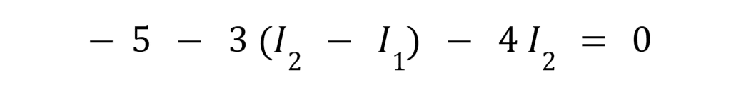 Exercício 3