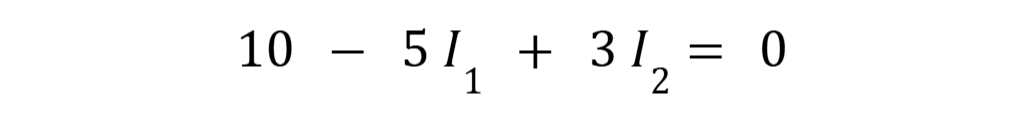 Exercício 3