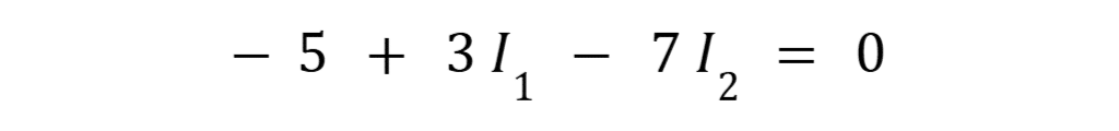 Exercício 3