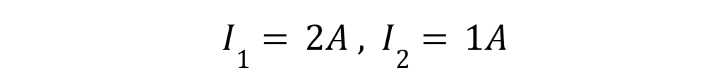 Exercício 3