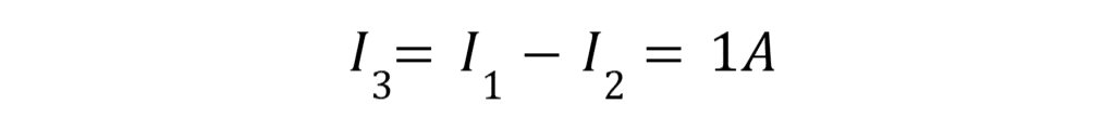 Exercício 3