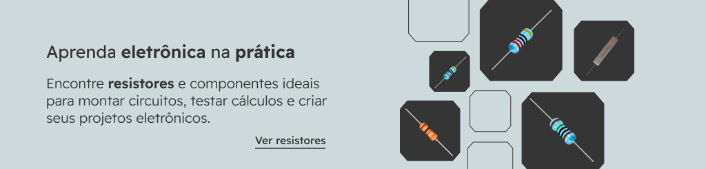 resistores