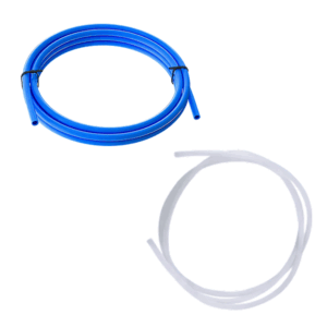Tubo de PTFE para Impressora 3D