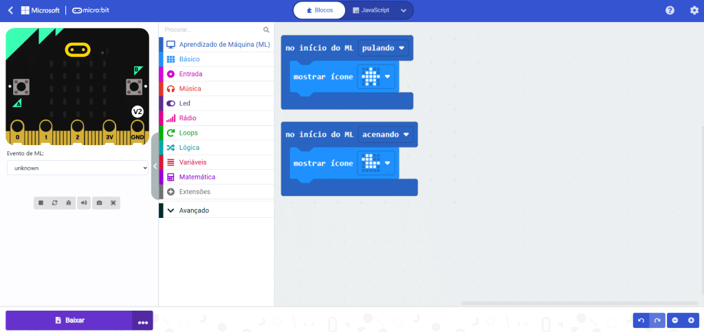 MakeCode