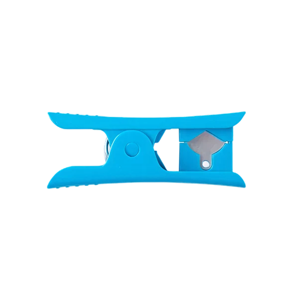 Cortador de Tubo PTFE para Impressora 3D