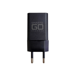 Fonte DC Chaveada 5V 1A USB