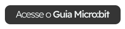 Guia microbit