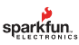 Sparkfun