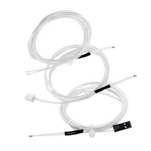 Termistor NTC 100K com cabo (Cabo Hotend)