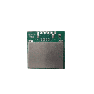 Módulo GPS Ublox 7