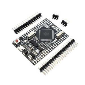 Placa MEGA 2560 Pro Mini