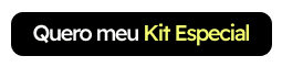 CTA quero meu kit especial