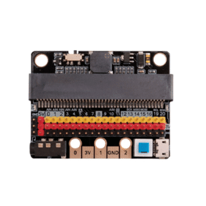 Placa de Expansão para Micro:bit V2