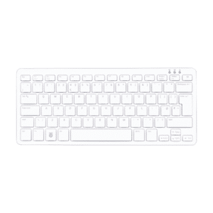 Raspberry Pi 500