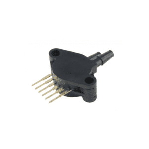 Sensor de Pressão Diferencial MPX5010DP