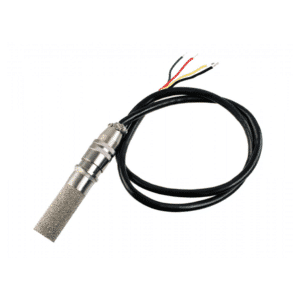 Sensor de Umidade e Temperatura SHT20 IP65 9SSK9