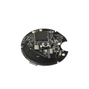 Módulo iBeacon BLE 4.0 NRF51822 com Case