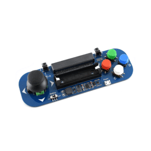 Módulo Controle Video Game para Micro:Bit