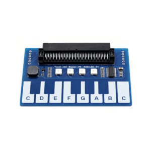Módulo Piano para Micro:Bit